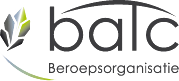 BATC logo